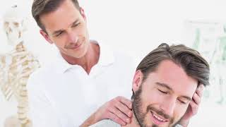 Progressive Chiropractic Royal Oak Michigan 48067