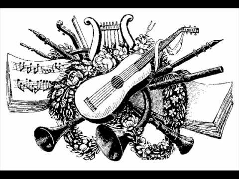 Outta Control Instrumental 