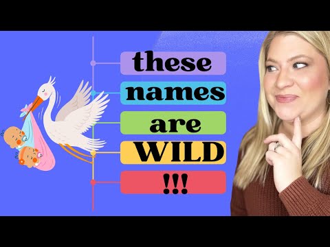 Old-Fashioned Twin Baby Names You Haven't Heard Before