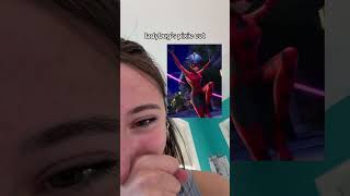 Someone Just Sedate Me