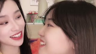 2024/2/28PPL會泡直播part1