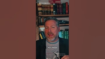 Appeal Smart: Fix Records First or Appeal Stronger Evidence? #shorts