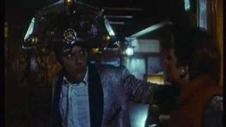 Retour Vers Le Futur 1985 - Michael J. Fox - Bande-Annonce Vf Francais