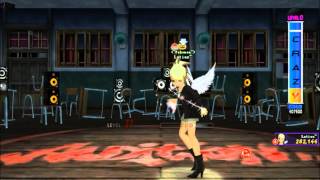 Let's Play - Audition! Cuckoo Clock 8k CC8