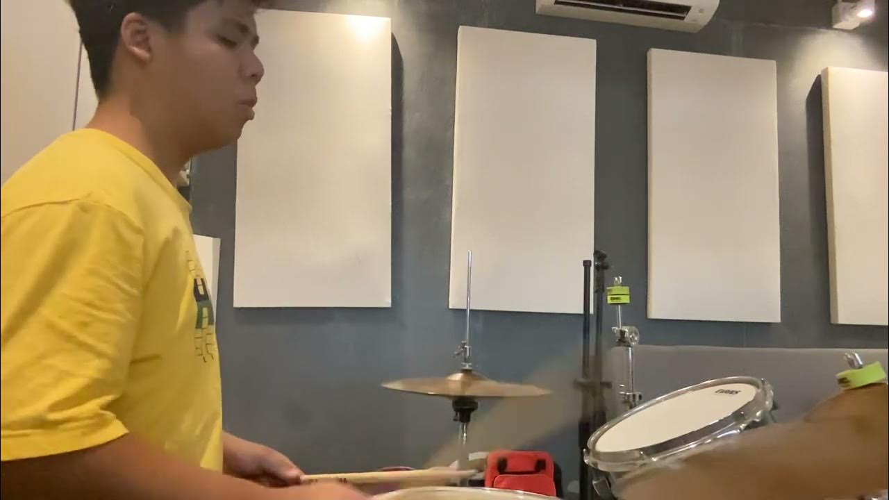 Group of 3,4,5 5+4 - YouTube