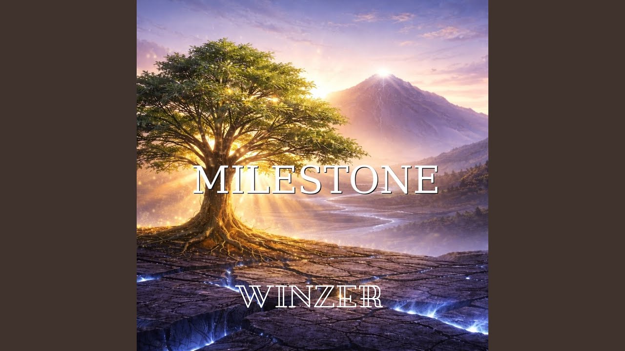 Watch MILESTONE on YouTube Watch MILESTONE on YouTube