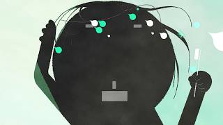 we are something | CalArts Film 2026