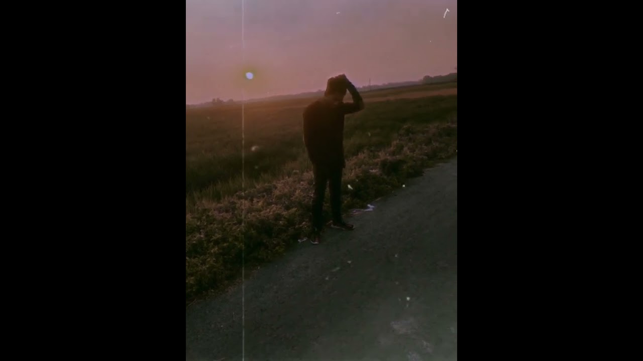 caption error😅🥀 