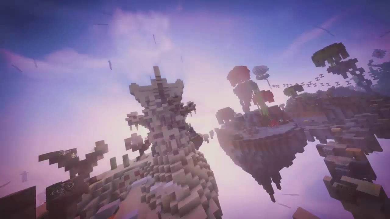 KnightPVP.de Server Vorstellung // By Kasiux