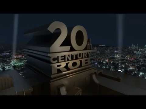 20th Century Fox - 20th Century Fox Logo History on Vimeo