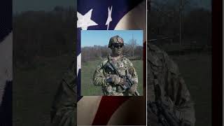173rd BSB Conducts Tactical Ops Center Jump in Exercise Repel Resolve II  #ytshorts #military