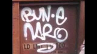 TECH N9NE-PILLOW TALKIN.wmv