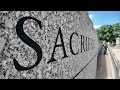 St. Louis' Soldiers Memorial honors fallen heroes