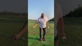 ACCELERATION in Putting What Sink waaay more putts.