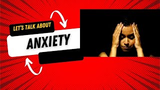 Understanding and Managing Anxiety | Celeste the Therapist Live Session
