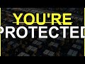 Regulate AI Data Centers, Florida Just Billed Big Tech⚡!!