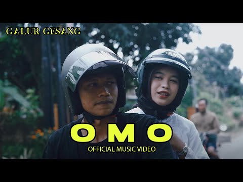 Video OMO