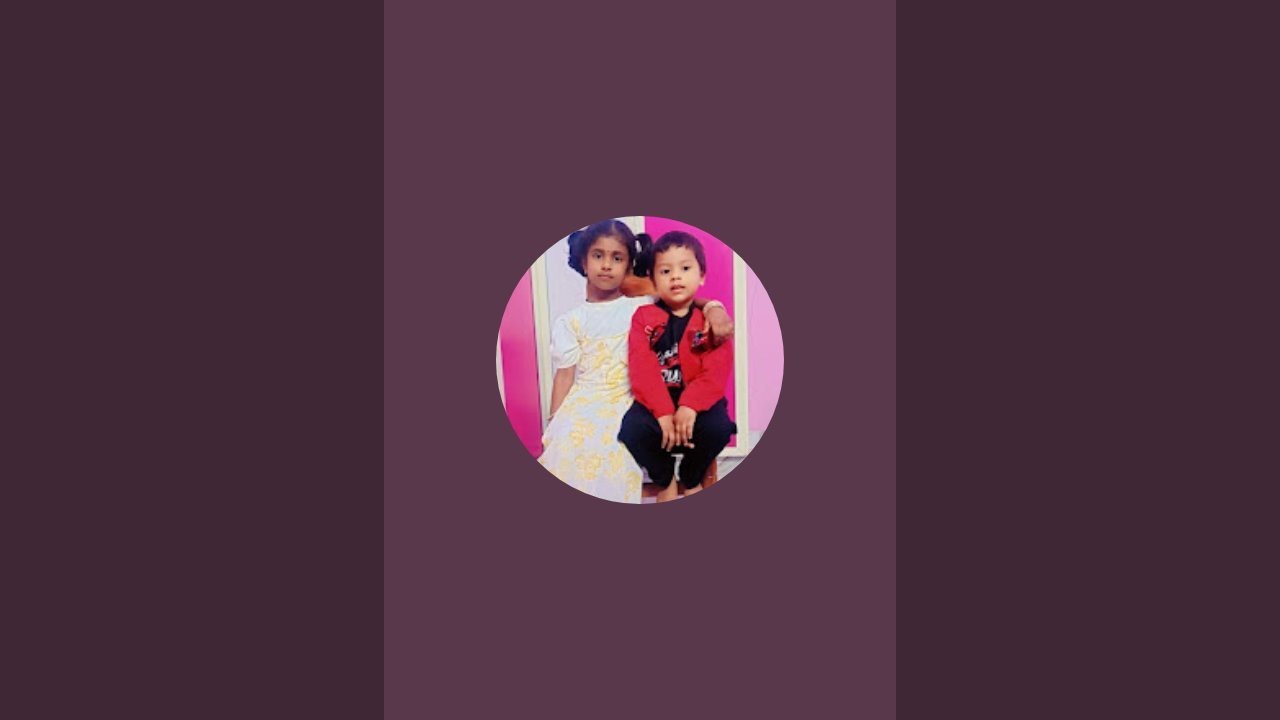 Vijay pushpa vlogs is live!