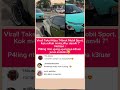 Minim4l dit3s lebih m4ksimal untuk driv3rnya#update #foryou #quates #viral #shorts #fypシ #news