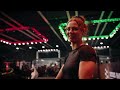 2025 IMMAF Youth World Championships Full Highlights Show | IMMAF