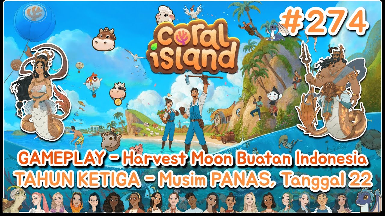 pak-joko-menangis-sekeluarga-karena-surya-mau-pindah-rumah-coral