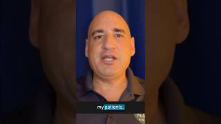 How Did A Heart Surgeon Beat Morbid Obesity & Pre-Diabetes? 