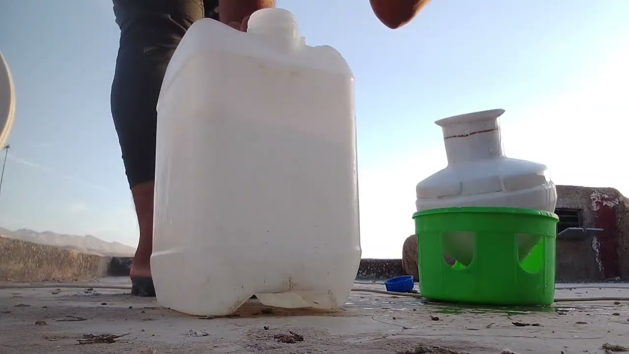 غير ضاحكين ألخوت  عطينا كوتريم فلما نتمناو لخير