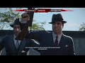 Mafia 1 Definitive Edition Part 6