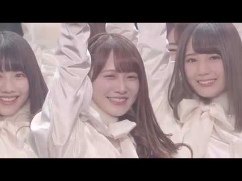 加藤史帆【辛い時を乗り越えて】   贖罪