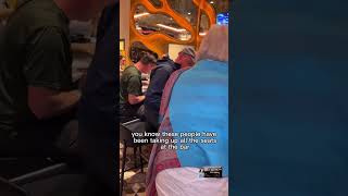 Download Lagu Are they allowed to do this? MP3