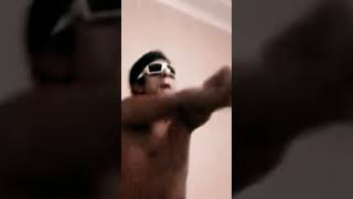Zyzz - Ultrarare dancing in Room in 2008 #zyzzlegacy #zyzzhardstyle #zyzz