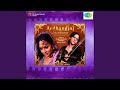 Tera Khat Leke Sanam