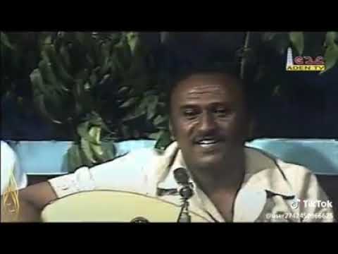 اغنيت يا عمي منصور يا يا مروح البلد