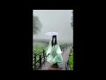 traditional chinese instrumental | stuck in a xianxia world