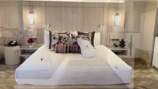 Hotel in Victoria | Coast Victoria Hotel &amp; Marina by APA