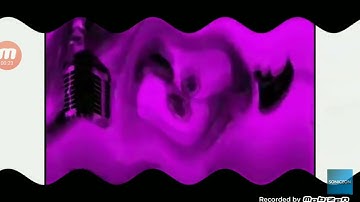 preview 2 Gummy Bear vocoder effects