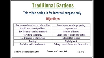 Siteground – email ID creation, webmail access, forwarding and auto reply