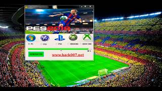 Pes18 2018 CD key free