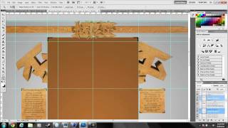 Abstract Graffiti Background Contest I Elaborate Creations