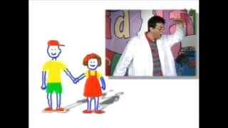 TBN Smile of a Chlid Bumper: Kid Fit (2008) High Quality