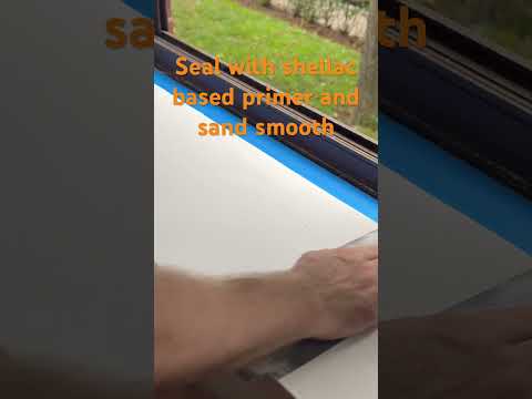 How To quickly