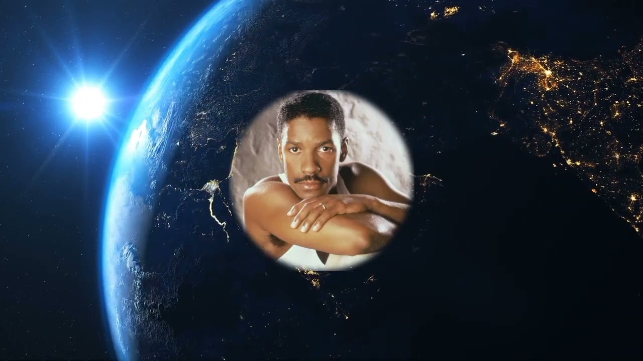 Denzel Washington Anthem ##denzelwashington  #kevinhart #keanureeves @DenzelWashington-c7x 