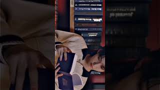 Felix As Angel His Freckles Make Me Melted