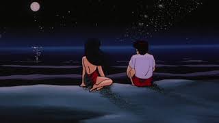 Beth  Kiss  S L O W E D   