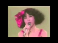 松田聖子ー夏の扉 Remix Sound by Reimy Kohime R4