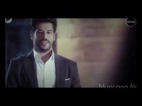 اغنية راغب علامة اكثر من رائعة تبعد ثواني عن عيوني قلبي بيناديك كمال ناصليهان 