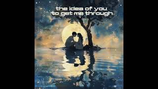 Nicholas Galitzine  Annemarie  The Idea Of You s