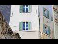 Antica Torre | Sondrio, Italy | Hotel Review 🏩