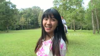 Celebrity SERU BANGET YA BERKEMAH SEKALIGUS BISA BERKUDA JUGA DISINI | CELEBRITY ON VACATION (5/2/22) P2 Net Worth