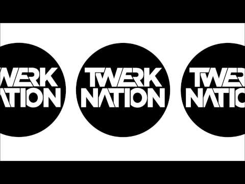 Styles & Complete - DEM STIFF (Original Mix)